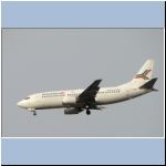 bulgaria_b737_pr16d_ 457_ctu.jpg